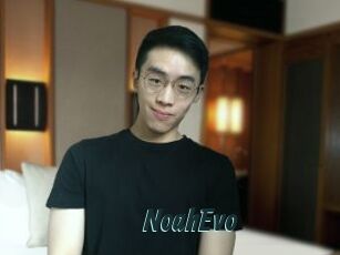 NoahEvo