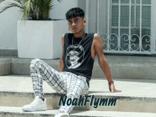 NoahFlymm