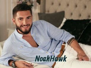 NoahHawk