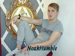 NoahHumble