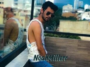 NoahMillerr