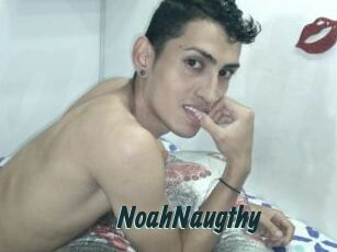 NoahNaugthy