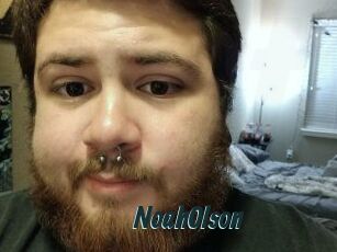 Noah_Olson