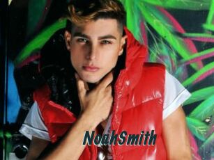 NoahSmith