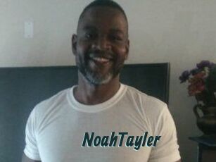 Noah_Tayler