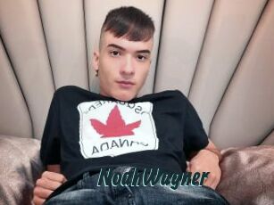NoahWagner