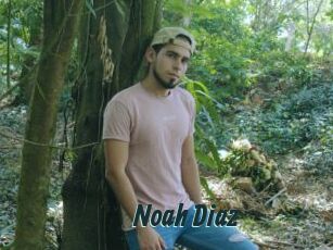 Noah_Diaz