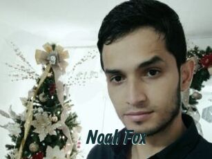 Noah_Fox_