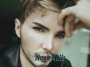 Noah_Mills