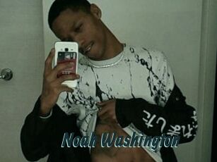 Noah_Washington