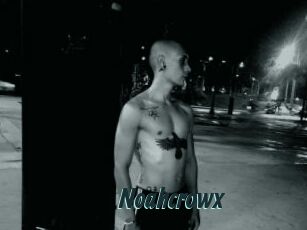 Noahcrowx