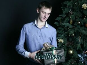 NoelBoone