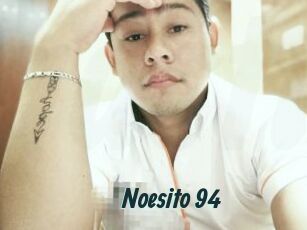Noesito_94