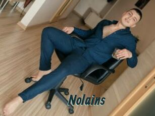 Nolains