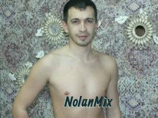 NolanMix