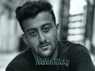 Nolan_Ricky