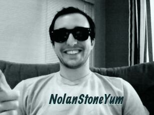 NolanStoneYum
