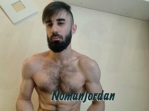 NomanJordan