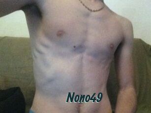 Nono49