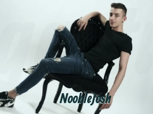 NoobleJosh