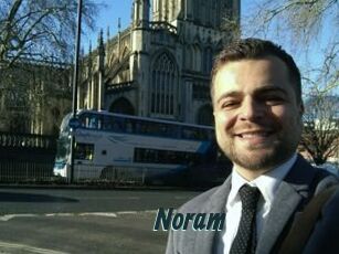 Noram