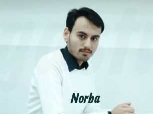 Norba