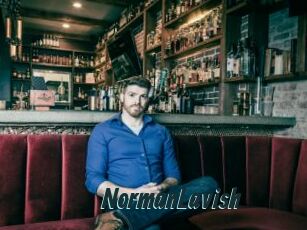 NormanLavish