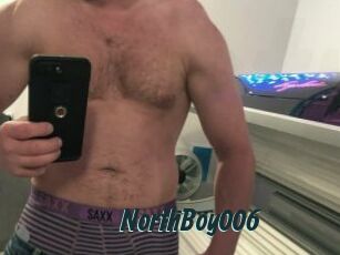 NorthBoy006