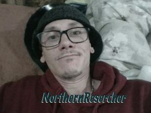 NorthernResercher