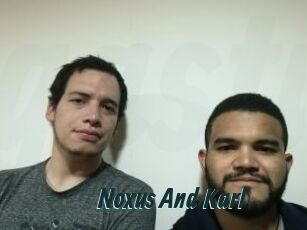 Noxus_And_Karl