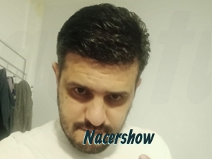 Nacershow