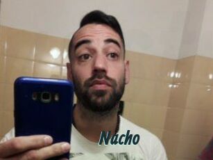 Nacho