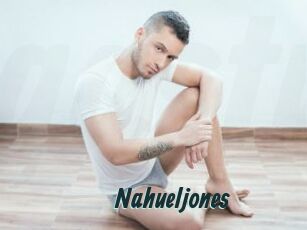 Nahueljones