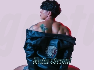 Naim_s3rroni