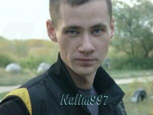Nalim997