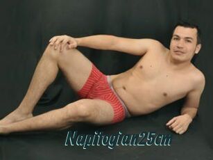Napitogian25cm