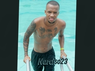 Narciso23