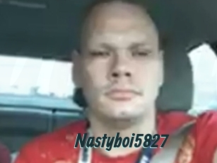 Nastyboi5827