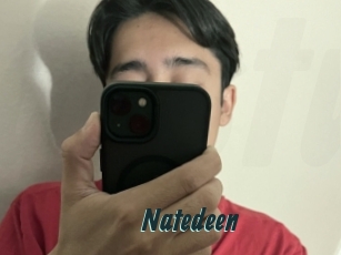 Natedeen