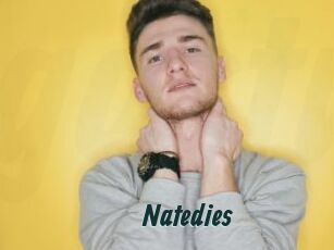 Natedies