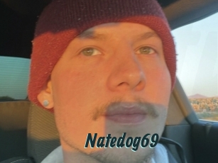 Natedog69