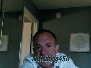 Natedogg456