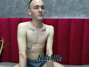 Natehills