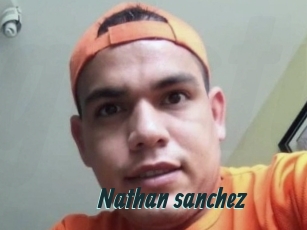 Nathan_sanchez