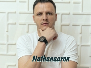 Nathanaaron