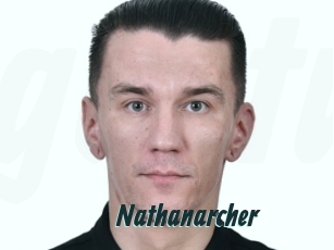 Nathanarcher