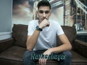 Nathanhayes