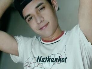 Nathanhot