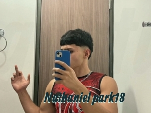 Nathaniel_park18