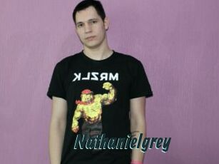 Nathanielgrey